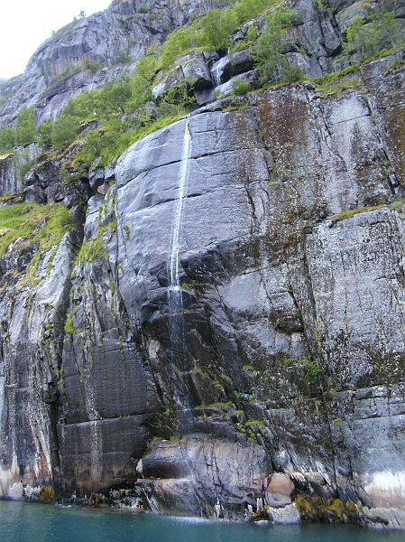 Nordkap 2009 394.jpg